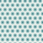 Figo Fabrics, More Pie Collection - Table Cloth, Mint-90456-60 (Sold By 1/2 Meter)